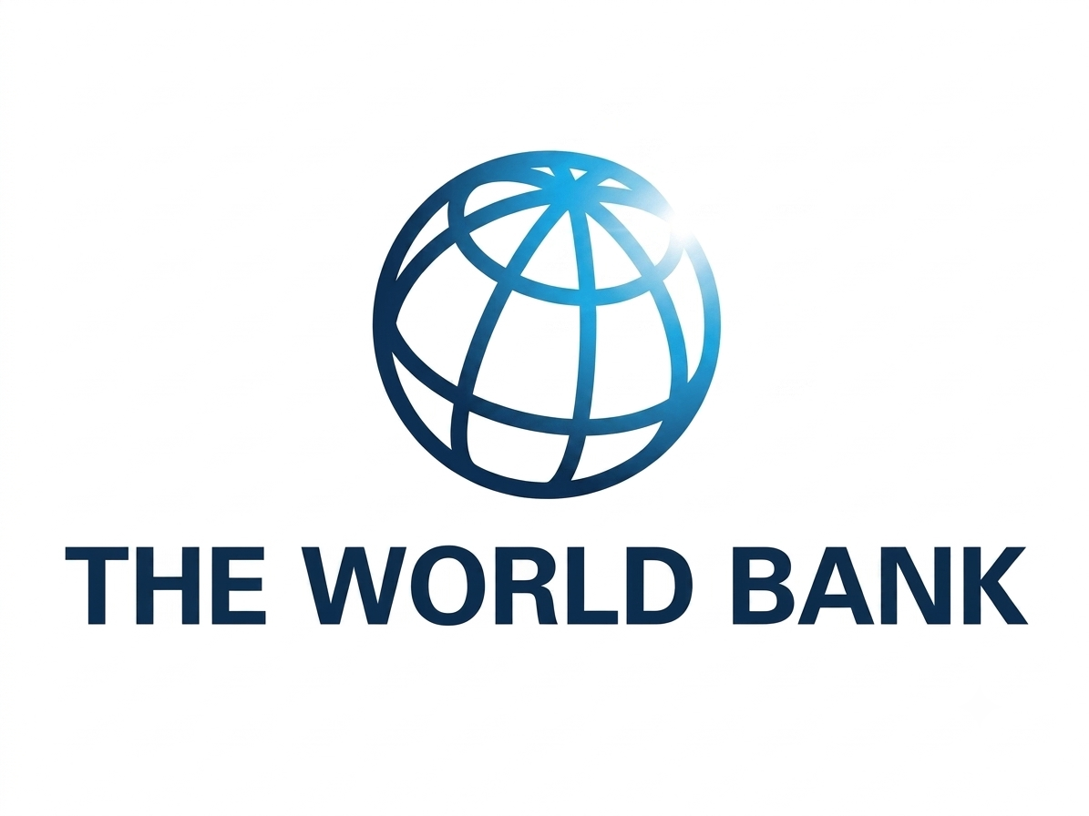 World Bank